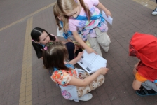 img_9930-kopiowanie-jpg1721239083